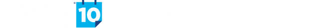 zyn-10-logo.png